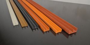 PVC Profiles