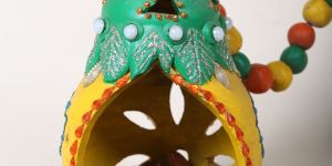 Roasted Almond Chocolate