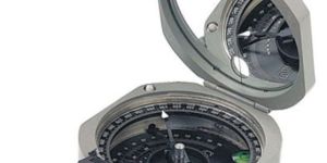 Brunton F-5008 Compro Pocket Transit Compass