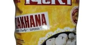 Shri Banke Bihari Makhana