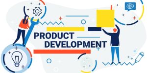 Customize Product Development Services