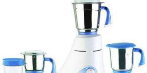 Electric Mixer Grinders