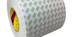 3m 91091 tissue tape