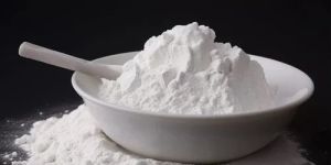 White Calcined Alumina Powder