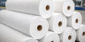 High Quality Polypropylene Non Woven Fabric