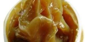 Multi Purpose Grease