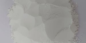 China Clay/Kaolin