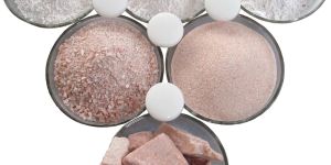 Potash Feldspar Powder