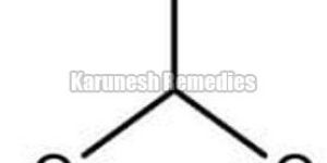 2-(Bromomethyl)-1,3-Dioxolane