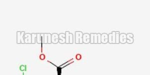 Clopidogrel Bisulphate