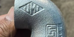 Gi Fittings