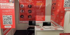 IELTS Coaching in Jaipur