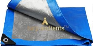 HDPE Tarpaulin Sheet