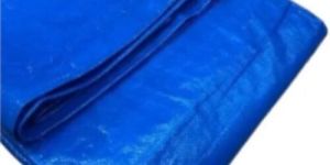 Tarpaulins