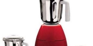 Surya Pride Mixer Grinder