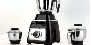Thar 1 HP Mixer Grinder