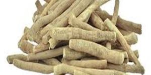 Ayurvedic Ashwagandha Roots