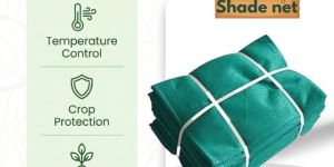 Shade Net