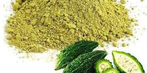 Diabetic Herbal Powder