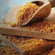 Jaggery Powder