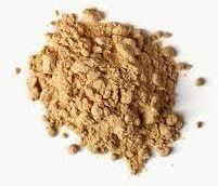 Natural Ubtan Powder