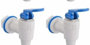 RO Tap