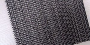 Swimming Pool Snake Mat