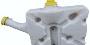 Radiator Expansion Tank
