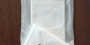 290mm Extra Large Ultra Sanitary Pad