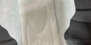 Ultra Thin Sanitary Napkin