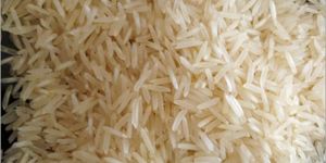 1401 Basmati Rice
