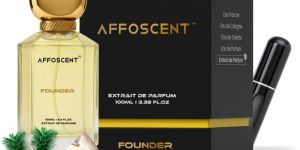 Founder Perfume for Men