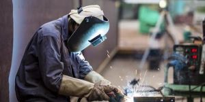 onsite off site welding service