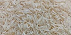 1121 Steam Basmati Rice