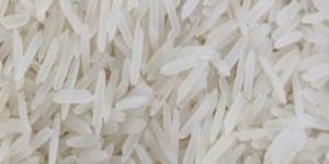 1509 White Sella Basmati Rice