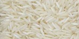 1718 Steam Basmati Rice