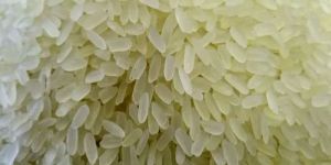 IR 8 Parboiled Non Basmati Rice