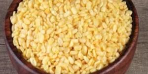 Moong Dal