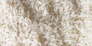 Sona Masoori Non Basmati Rice