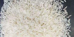 Sugandha Non Basmati Rice