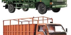 Transportation Services