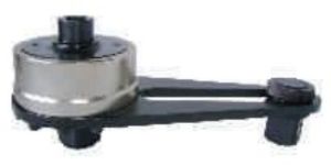Heavy Duty Torque Multiplier