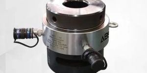 Hydraulic Bolt Tensioner