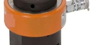 Multi Stage Hydraulic Bolt Tensioner