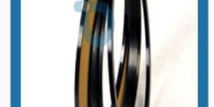 Nitrile Spgw Piston Seal