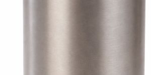 Kamaz Engine Cylinder Liner