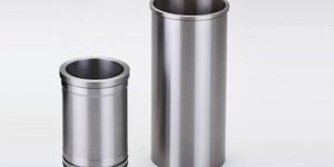 Kia Engine Cylinder Liner