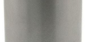 Kubota Cylinder Liners