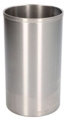 Land Rover Engine Cylinder Liner