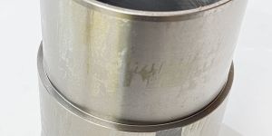 Lotus Engine Cylinder Liner